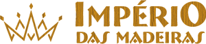 Império das Madeiras Indústria e Comércio de Madeiras Parauapebas PA Império das Madeiras Indústria e Comércio de Madeiras Parauapebas PA