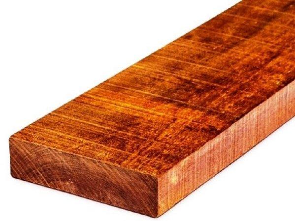 Prancha Império das Madeiras em Parauapebas PA
